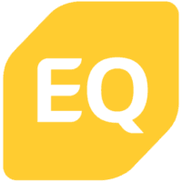 Banque EQ