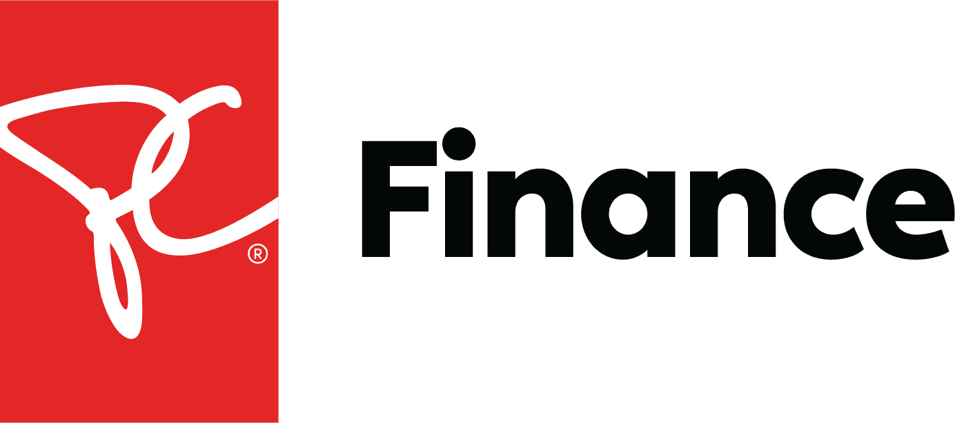 PC Finance