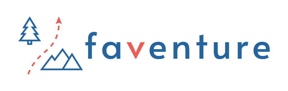 Faventure